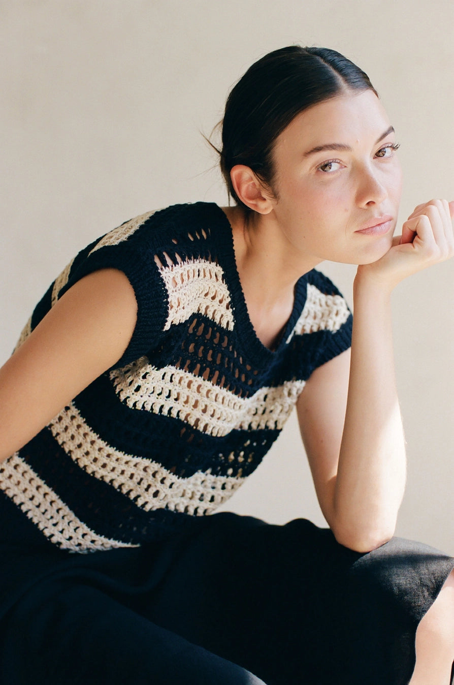 Danica Top
