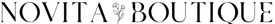 Novita Boutique