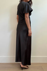 Mariah Dress