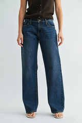 JBD Livie Jeans