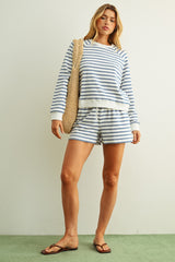Avery Top