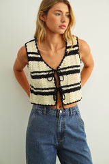 Michaela Top