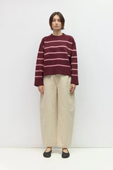 Stella Sweater