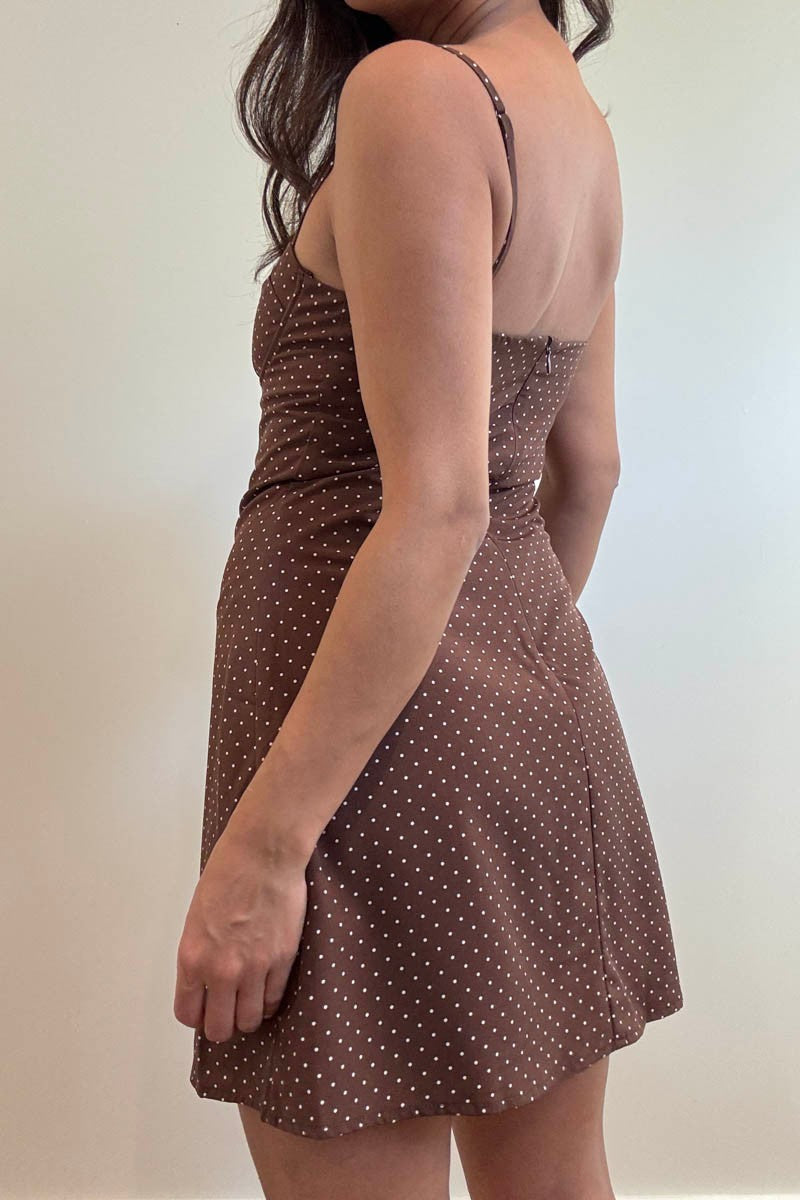 Remi Dress