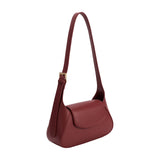 Melody Shoulder Bag