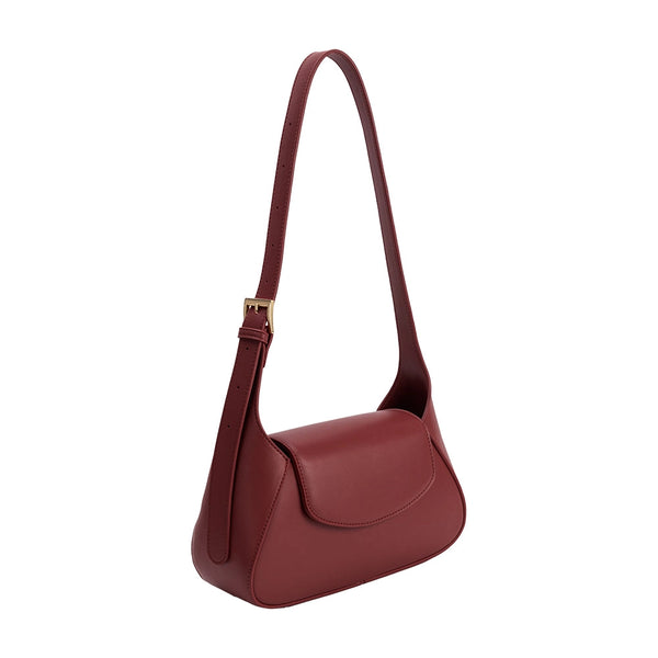 Melody Shoulder Bag