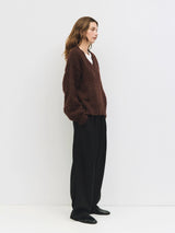 Brooke Sweater