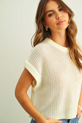 Cove Top