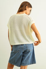 Cove Top