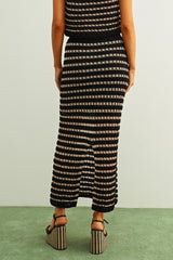 Desiree Skirt