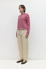 Remi Sweater