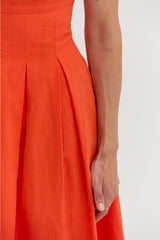 Valerie Dress