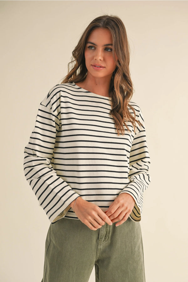 Georgia Top