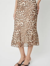 Madison Skirt