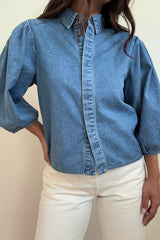 Whitney Top