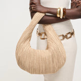 Hamptons Hobo Bag