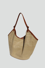 Gabriella Tote