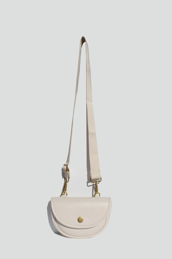 Harlow Cross Body/ Belt Bag