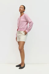 Julie Shorts
