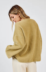 Saige Cardigan