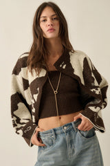 Kaia Jacket