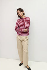 Remi Sweater