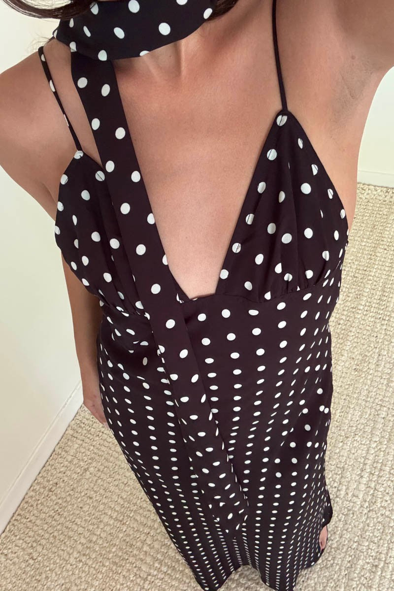 Dolly Dress