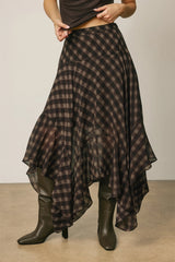 Esme Skirt