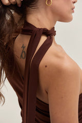 Isa Top