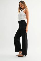 JBD Ruby Jeans