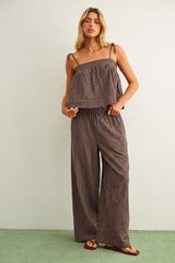Gemma Pants