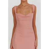 Lucy Dress