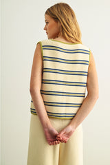 Ivy Top