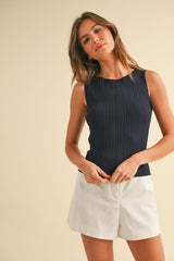 Olivia Top