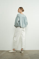 Josie Top