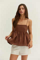 Perry Top