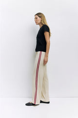 Amanda Pants