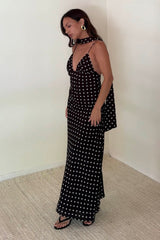 Dolly Dress