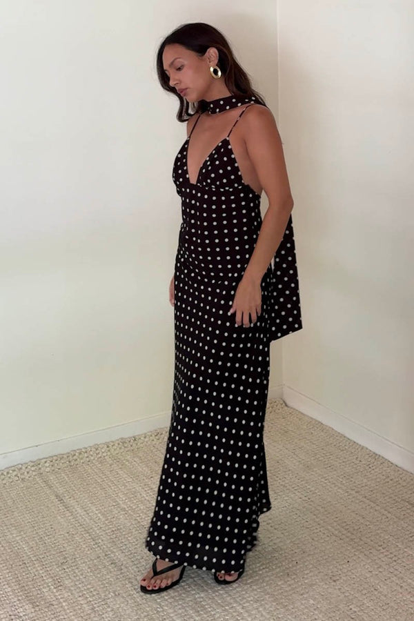 Dolly Dress
