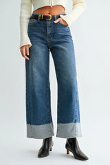JBD Onyx Jeans