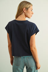 Nova Tee