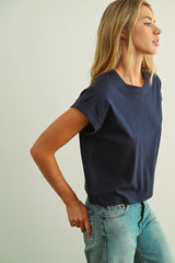 Nova Tee