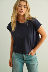 Nova Tee