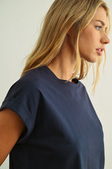 Nova Tee