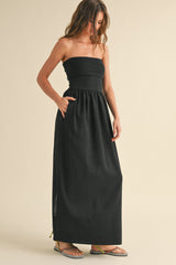 Olivia Dress