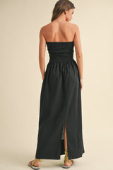 Olivia Dress