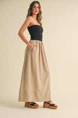 Olivia Dress