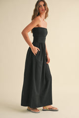 Olivia Dress