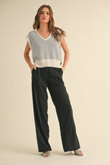 Quinn Top