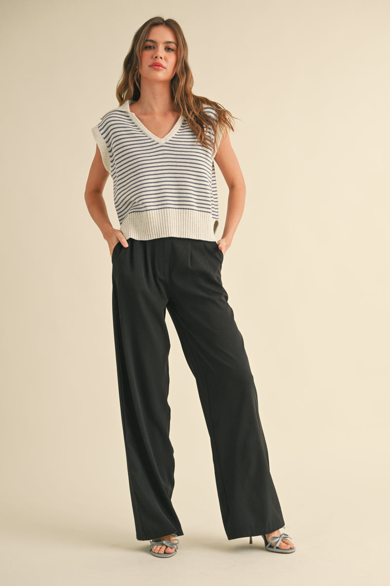 Quinn Top